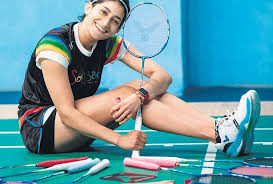 Image result for Knaresborough Aspin Badminton Club