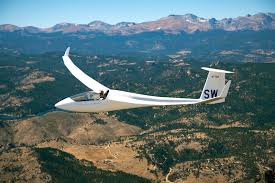 Image result for Needwood Forest Gliding Club Ltd