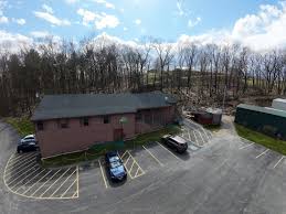 Image result for Andover Badminton Club