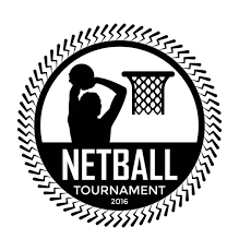 Image result for Icons Netball Club