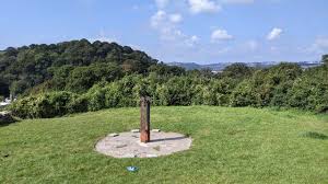 Image result for Plympton Cc