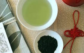 Image result for Leaves Green Bowmen