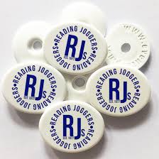 Image result for Reading Joggers