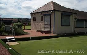 Image result for Cambuslang Bowling Club