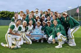 Image result for Oblivion Softball Club