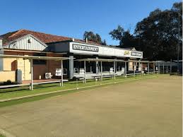 Image result for Cilcain Bowling Club