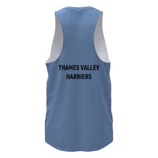 Image result for Thames Valley Harriers