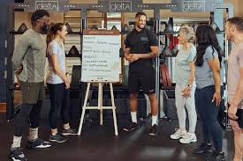 Image result for Knowsley Gymnastic Club