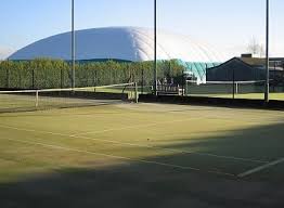 Image result for Blackburn Northern Hockey Club