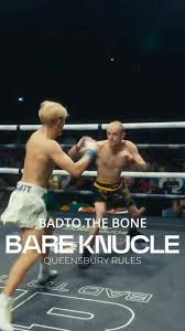 Image result for Stoke on Trent Thai Boxing Club