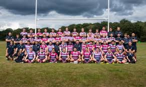 Image result for Sutton & Epsom Rugby Football Club