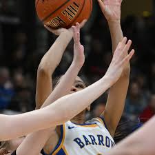 Image result for Barrow Basketball Club