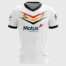 Image result for Pilkington Recs Rugby League Football Club