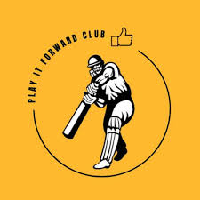 Image result for Shere Cricket Club