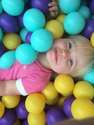 Image result for Monarchs Sports Acrobatics Club