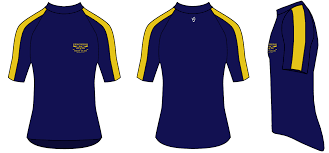 Image result for Pengwern Boat Club