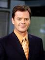 File:JustinKiriakis.jpg - Wikipedia, the free encyclopedia