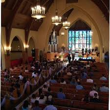 Image result for Church of the Good Shepherd