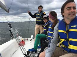 Image result for Tonbridge Town Sailing Club