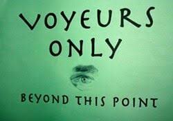 Image result for motivation,Masturbate-a-thon