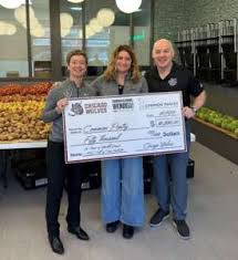 Image result for Little Common Community Sports Club