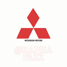 Image result for mitsubishi logo