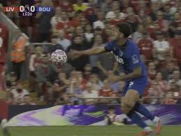 Image result for Liverpool Speke Garston Handball Club