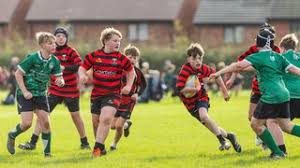 Image result for Cullompton Rugby Football Club