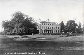 Image result for Exeter Golf & Country Club Tennis