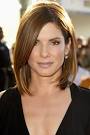http://www.celebritypicnic.com/celebrities/sandra-bullock/mainimage.jpg