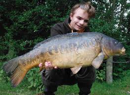 Image result for Bexleyheath and District Sea Angling Society