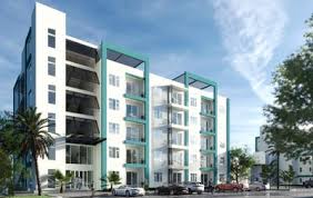 Image result for Twickenham Brunswick