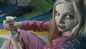 Hasil gambar untuk The Children