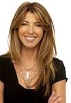 Tribeca to see Nina Garcia