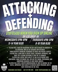 Image result for Oasis Indoor Bowls Club