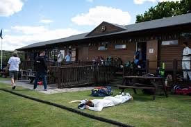 Image result for Hambledon Cricket Club