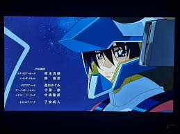 「コジロー・マードック」の画像検索結果