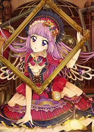 「氷上スミレ アイカツ!」の画像検索結果