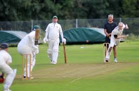 Image result for Lewdown Cricket Club