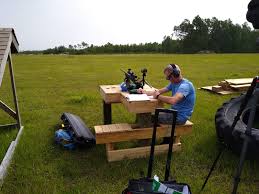 Image result for Langar Rifle Club