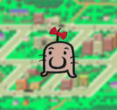 Image result for mr saturn