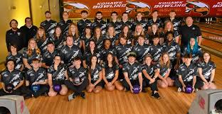 Image result for Npl Ladies Bowls Club