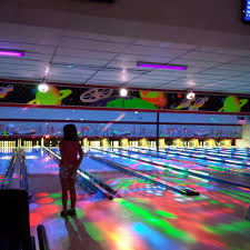 Image result for Stratton Bowling Club