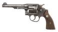 Guns