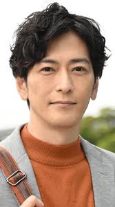 「秋山蓮 仮面ライダー龍騎」の画像検索結果