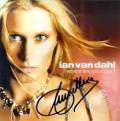 Ian Van Dahl's newest single