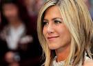 Match.com Reveals Top Celebrity Dream Dates [