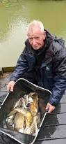 Image result for Bideford and District Angling Club
