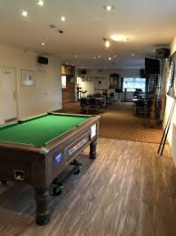 Image result for Westoning Recreation Netball Club