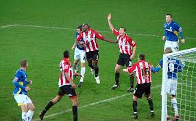 Image result for Sheffield United Cc